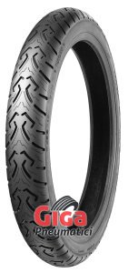 Shinko F250
