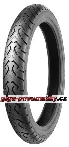 Shinko F250