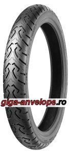 Shinko F250