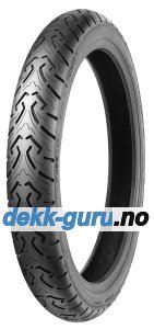 Shinko F250