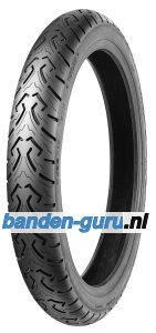 Shinko F250