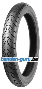Shinko F250