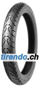 Shinko F250