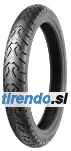 Shinko F250