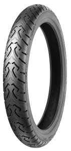 Shinko F250