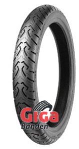 Shinko F250F