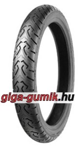 Shinko F250F