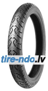 Shinko F250F