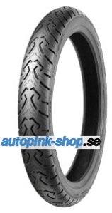 Shinko F250F