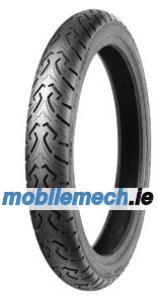 Shinko F250F