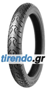 Shinko F250F
