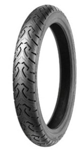 Shinko F250F