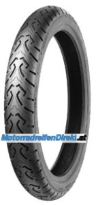 Shinko   F250SW