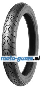 Shinko   F250SW
