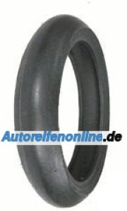Shinko   F008