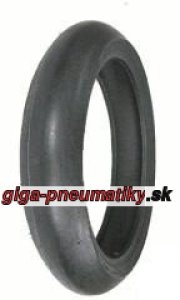 Obrázok Shinko F008 ( 120/70 R17 TL 58V NHS, predné koleso )