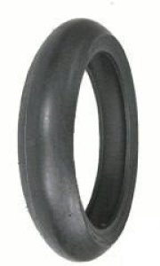 Shinko&nbsp;F008
