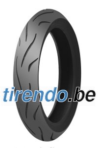 Shinko F010