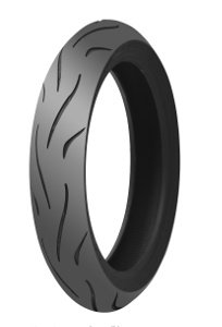 Shinko
