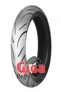 Shinko F011
