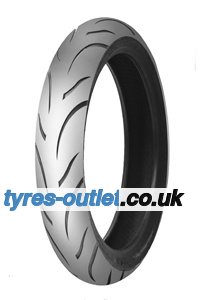 Shinko F011