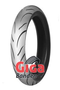 Shinko F011