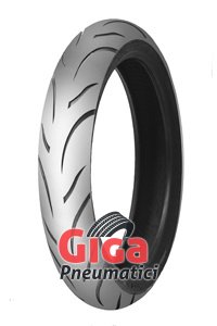 Shinko F011