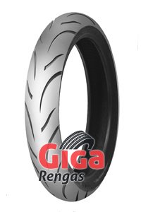 Shinko F011