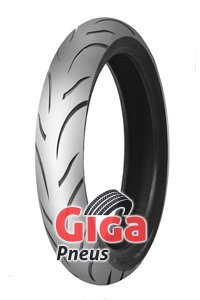 Shinko F011