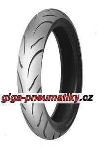 Shinko F011