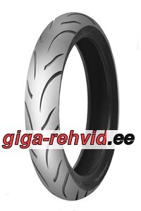 Shinko F011