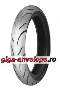 Shinko F011