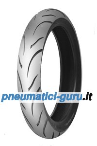 Shinko F011