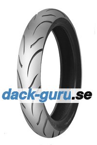 Shinko F011