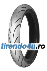Shinko F011