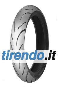 Shinko F011