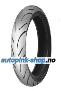 Shinko F011