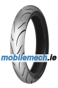 Shinko F011