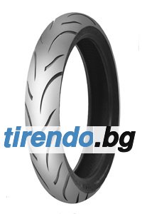 Shinko F011