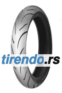 Shinko F011