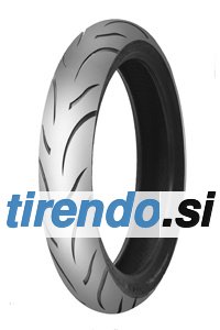 Shinko F011
