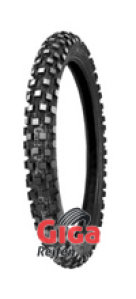 Shinko F504