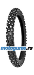 Shinko F504