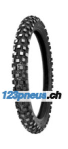 Image of Shinko F504 ( 80/100-21 TT 51M Roue avant ) à 123pneus.ch