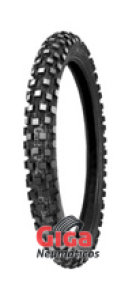 Shinko F504
