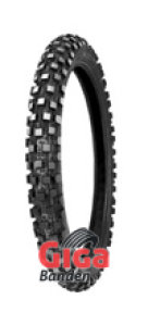 Shinko F504