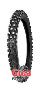 Shinko F504