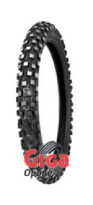 Shinko F504