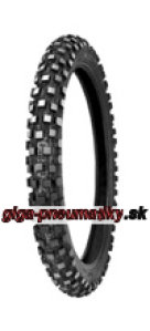 Obrázok Shinko F504 ( 80/100-21 TT 51M predné koleso )