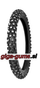 Shinko F504